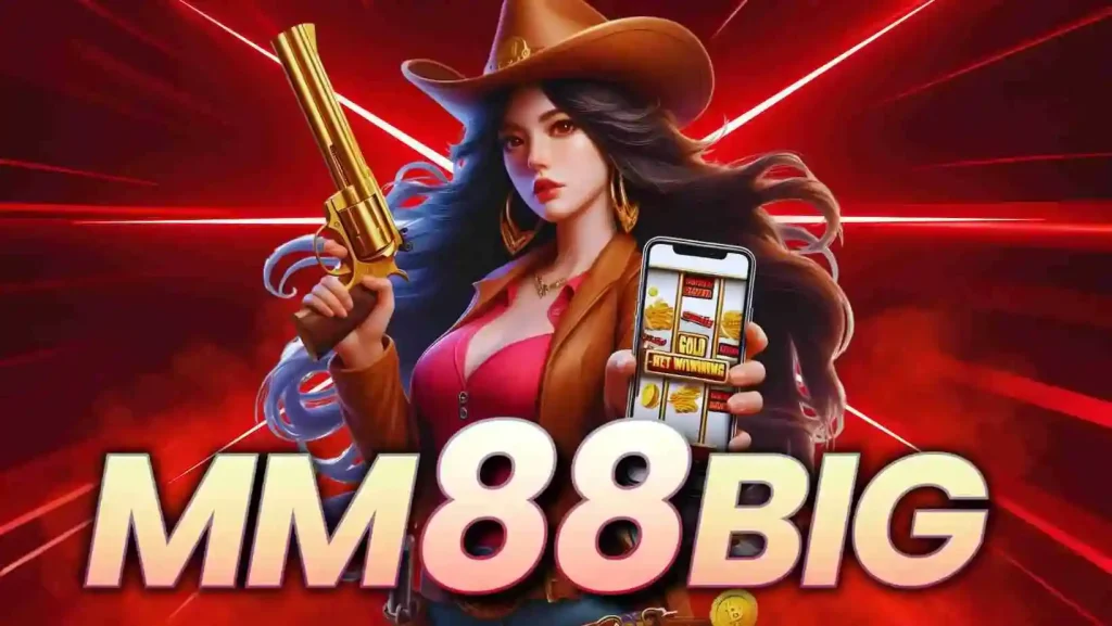 mm88big