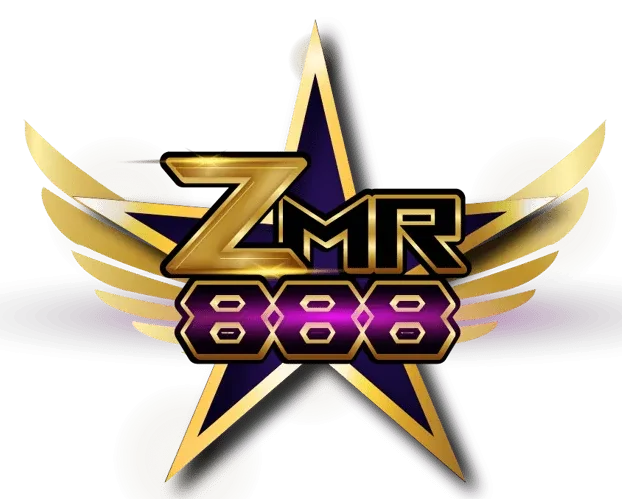 zmr888